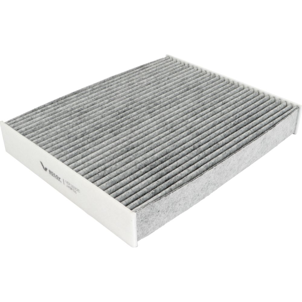 Raitisilmasuodatin 19-2931