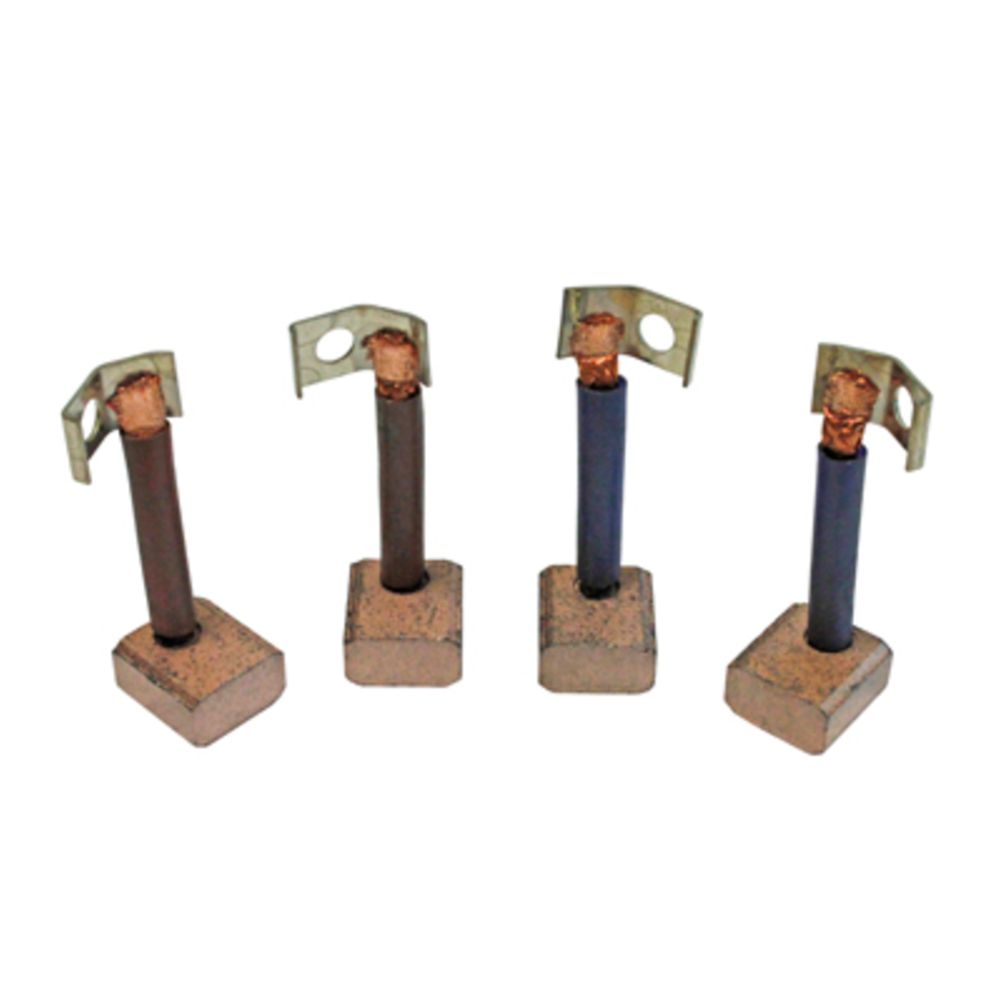 Starteri harjad 11-8143