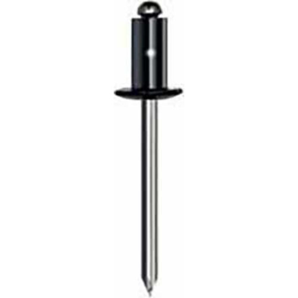 Kerekinnitus Citroen/Peugeot/Renault 4077 20 tk