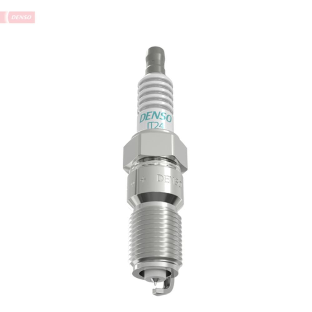 Denso IT24 süüteküünal