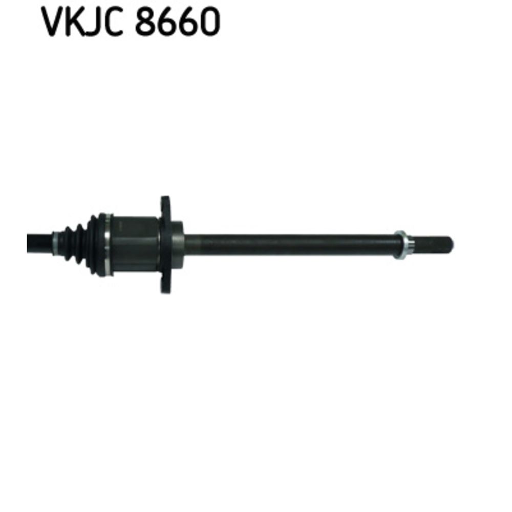 Vetoakseli 17-02588