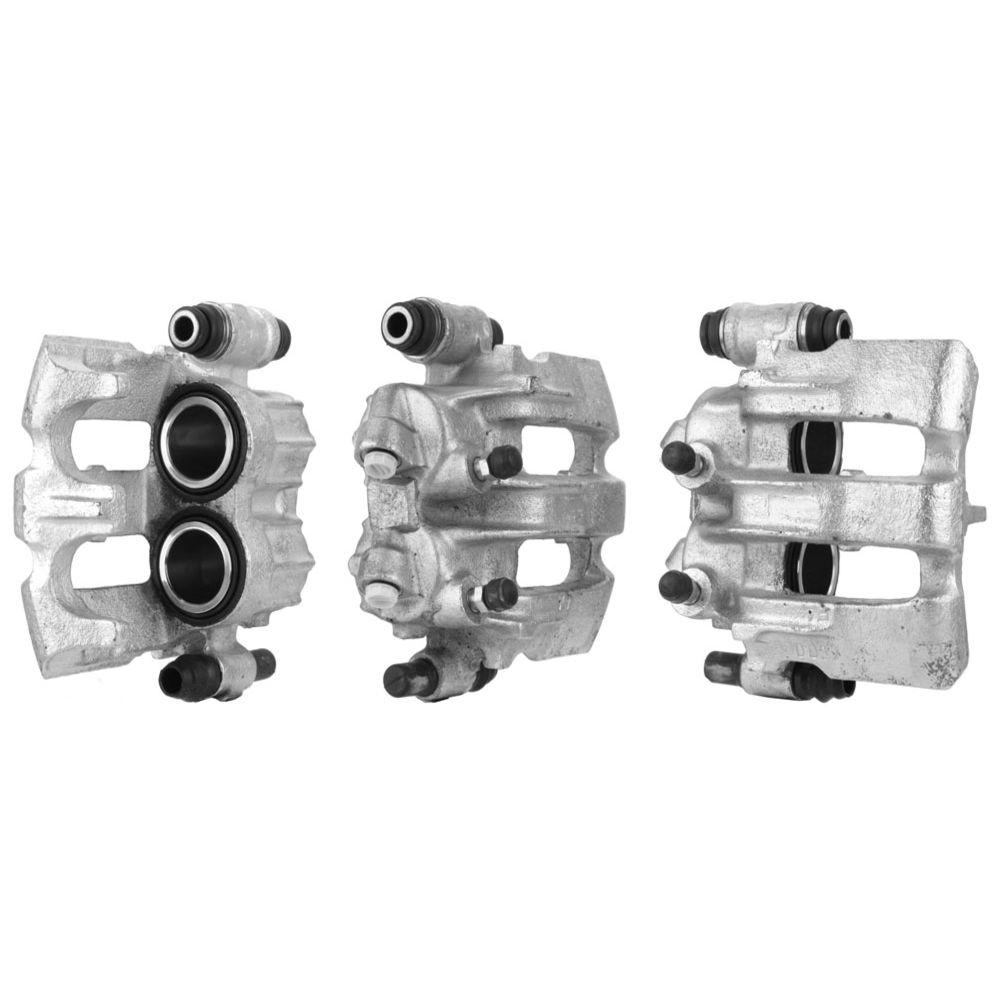 Pidurisadul 23-9297