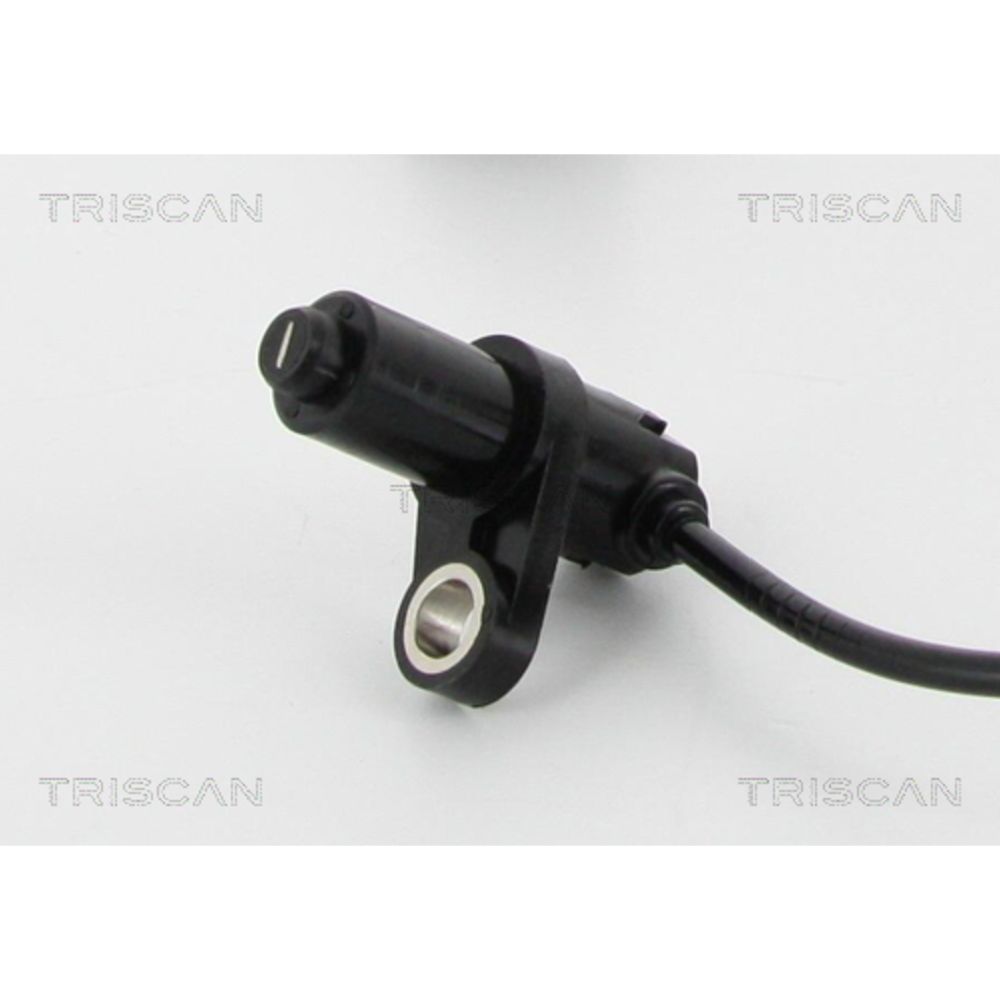 ABS-anturi 23-02840
