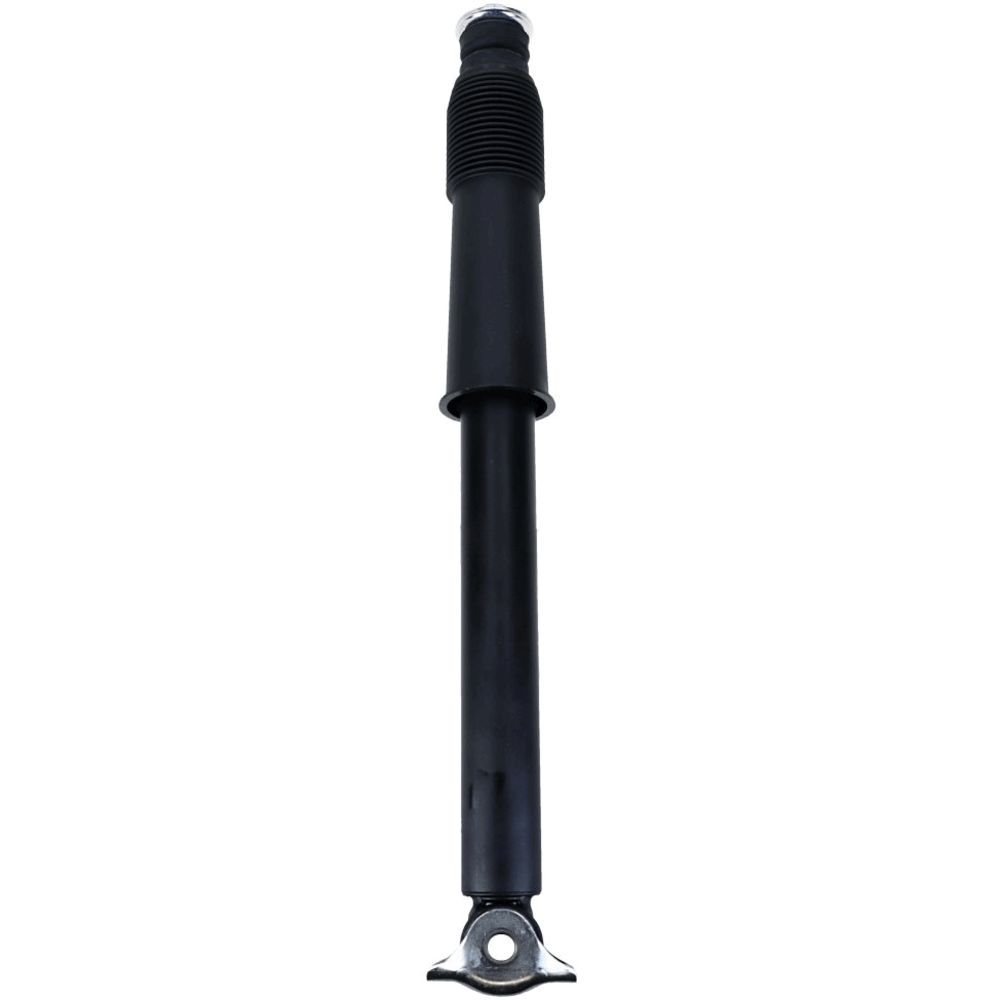 Amort 33-00078