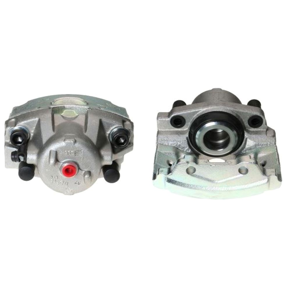 Pidurisadul 23-00207