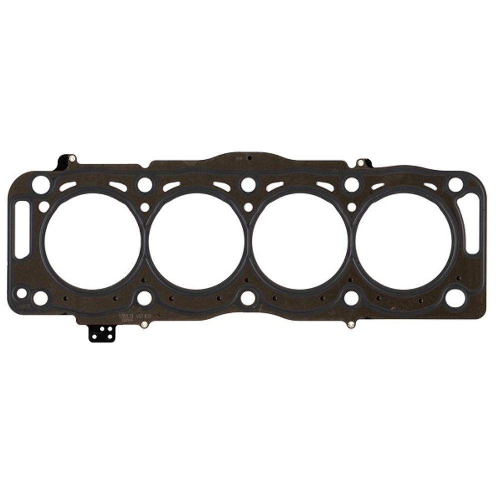 Packning, topplock 27-02091