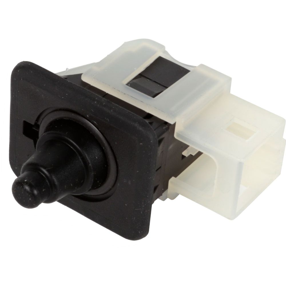 Dörrströmbrytare Mercedes-Benz OE-kvalitet