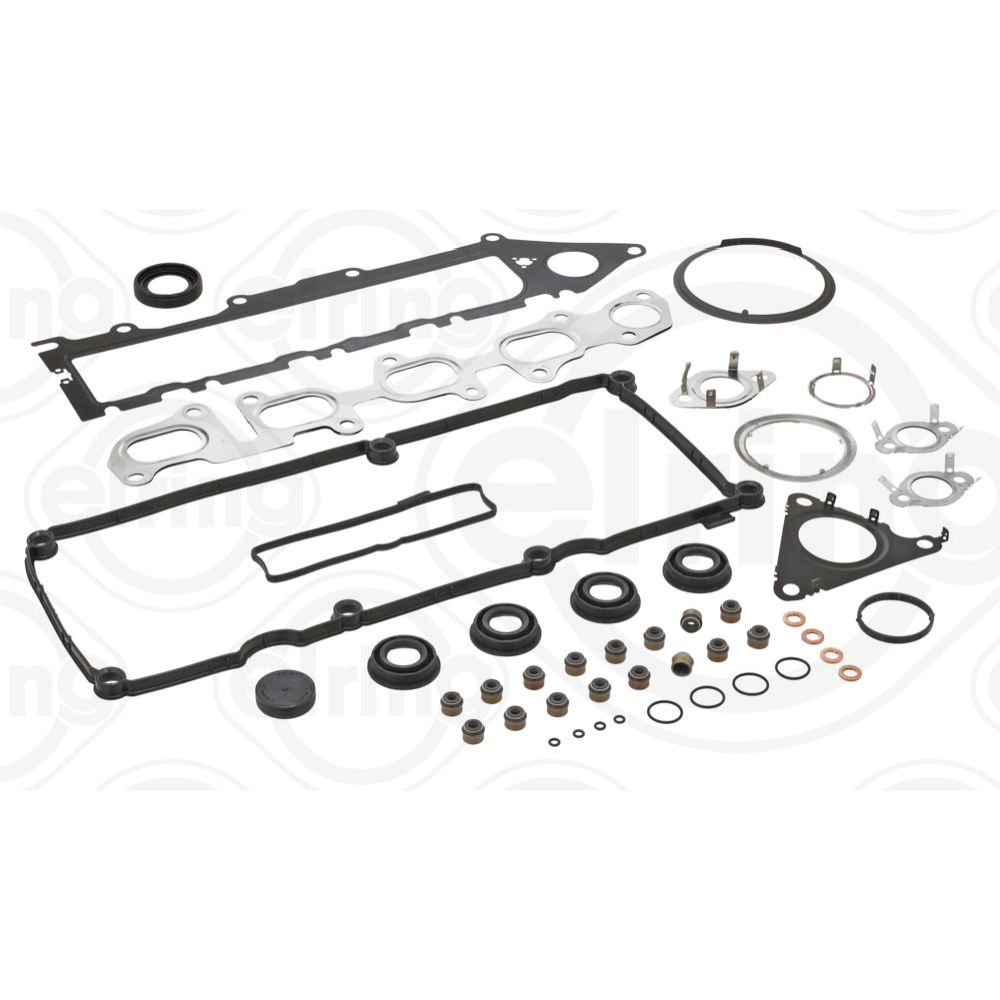 Packningssats, topplock 27-02603
