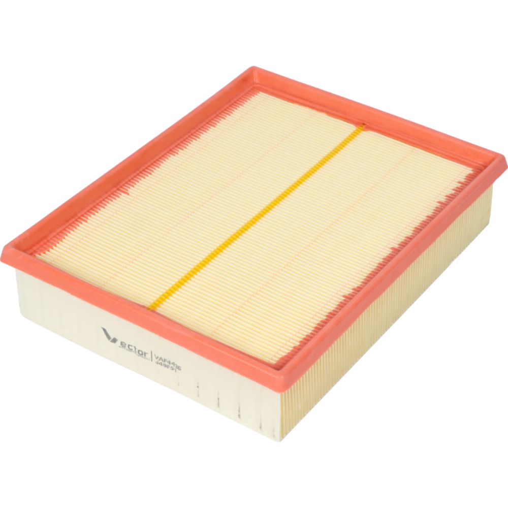 Ilmansuodatin 16-0530