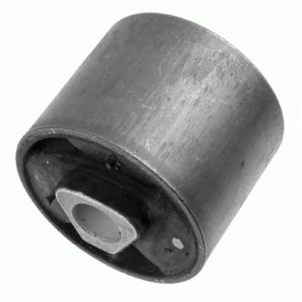 Hela 18-1293