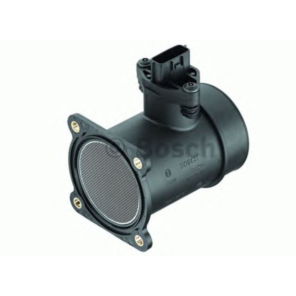 Luftmassesensor 28-3285
