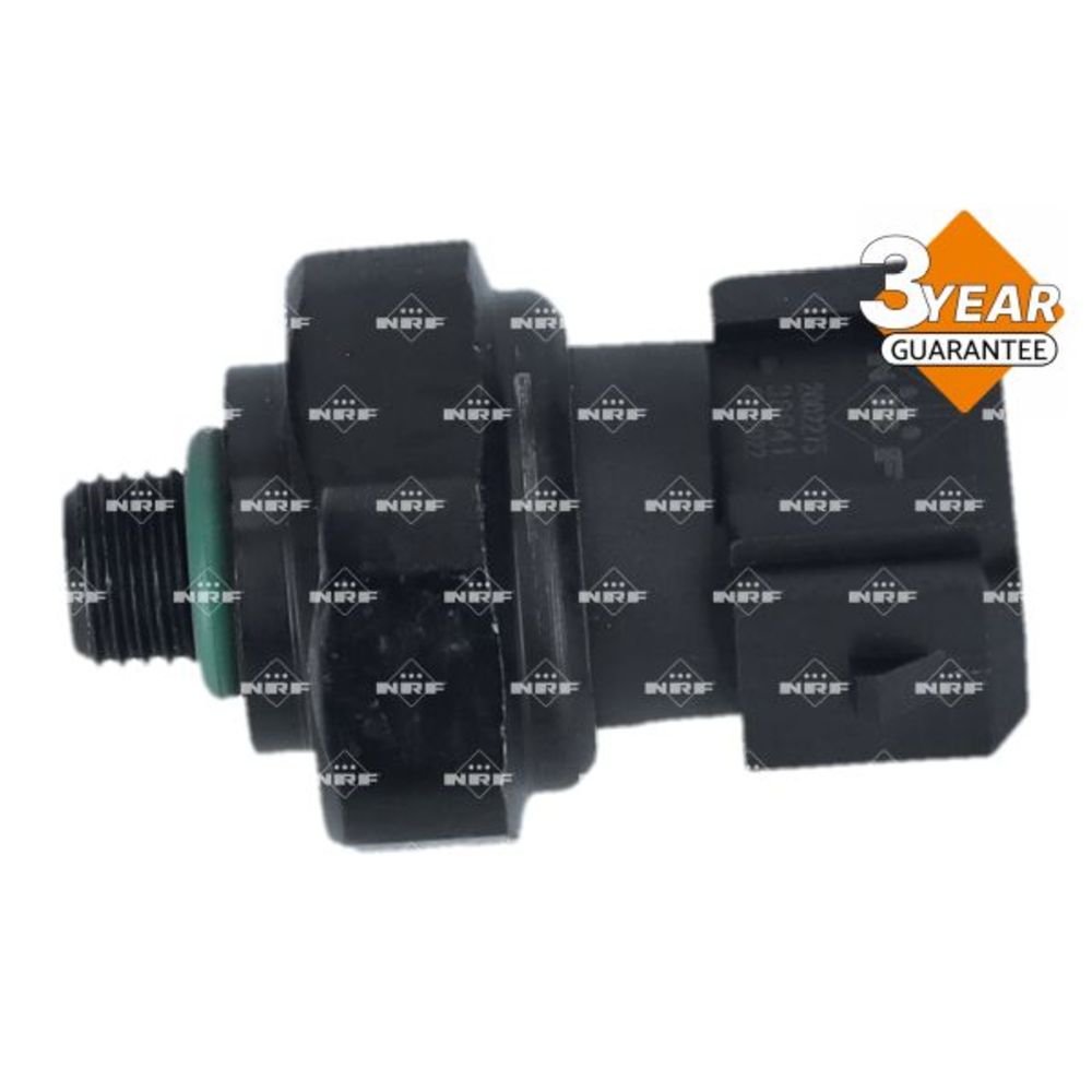 Ilmastointilaitteen painekatkaisin 30-06497