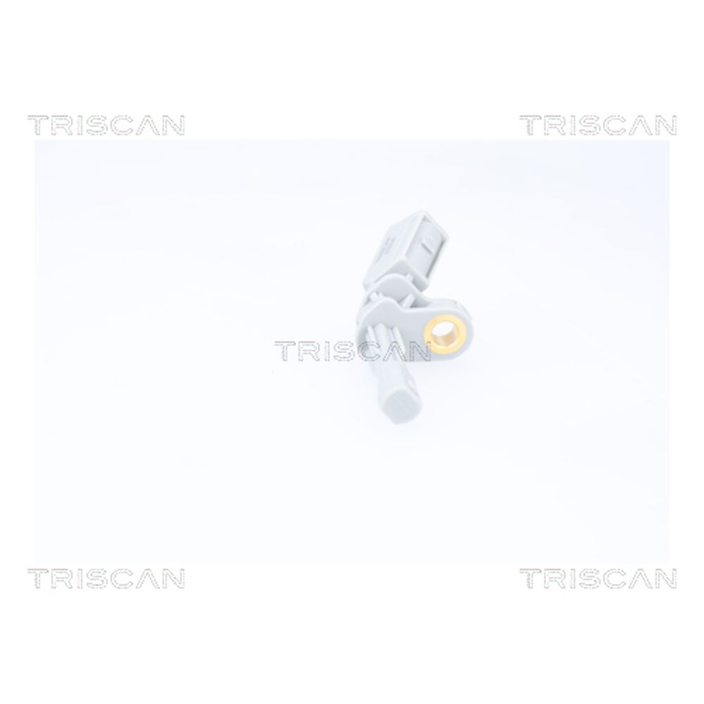 ABS-anturi 23-1455