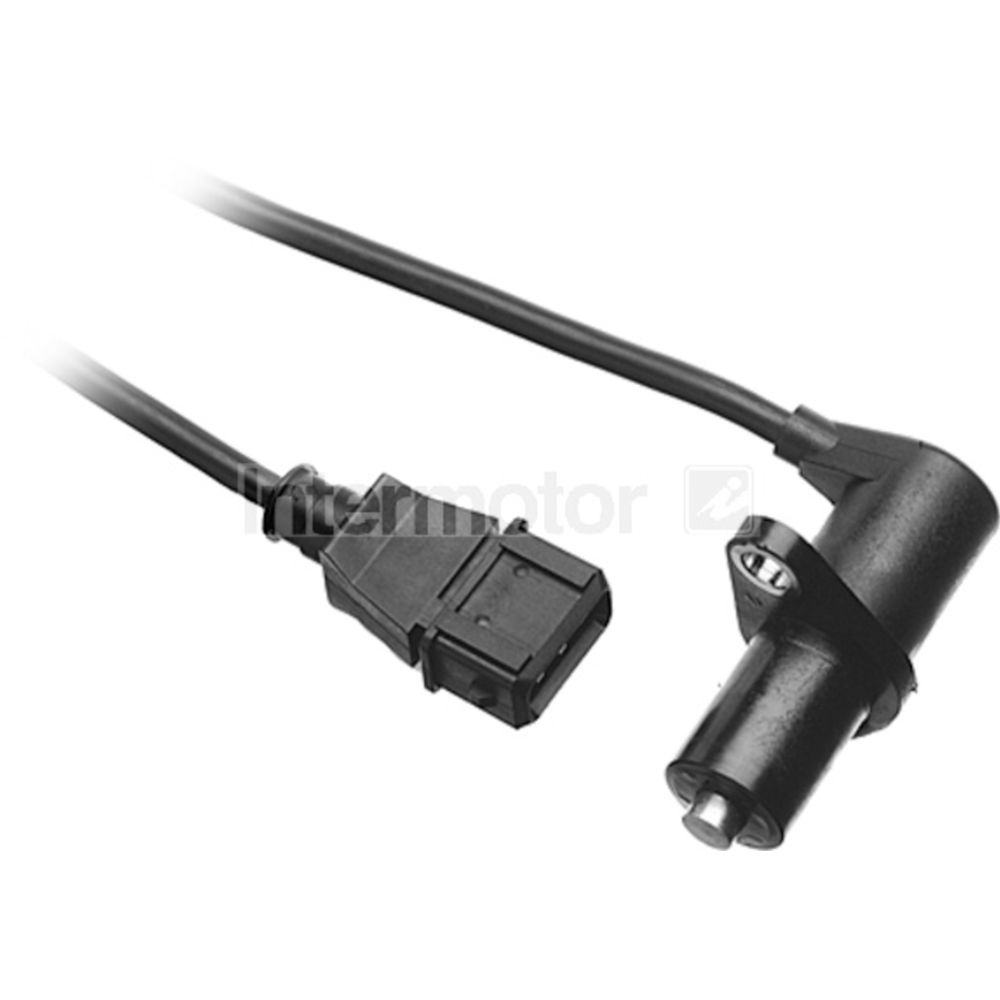 Sytytysimpulssin tunnistin 10-9128