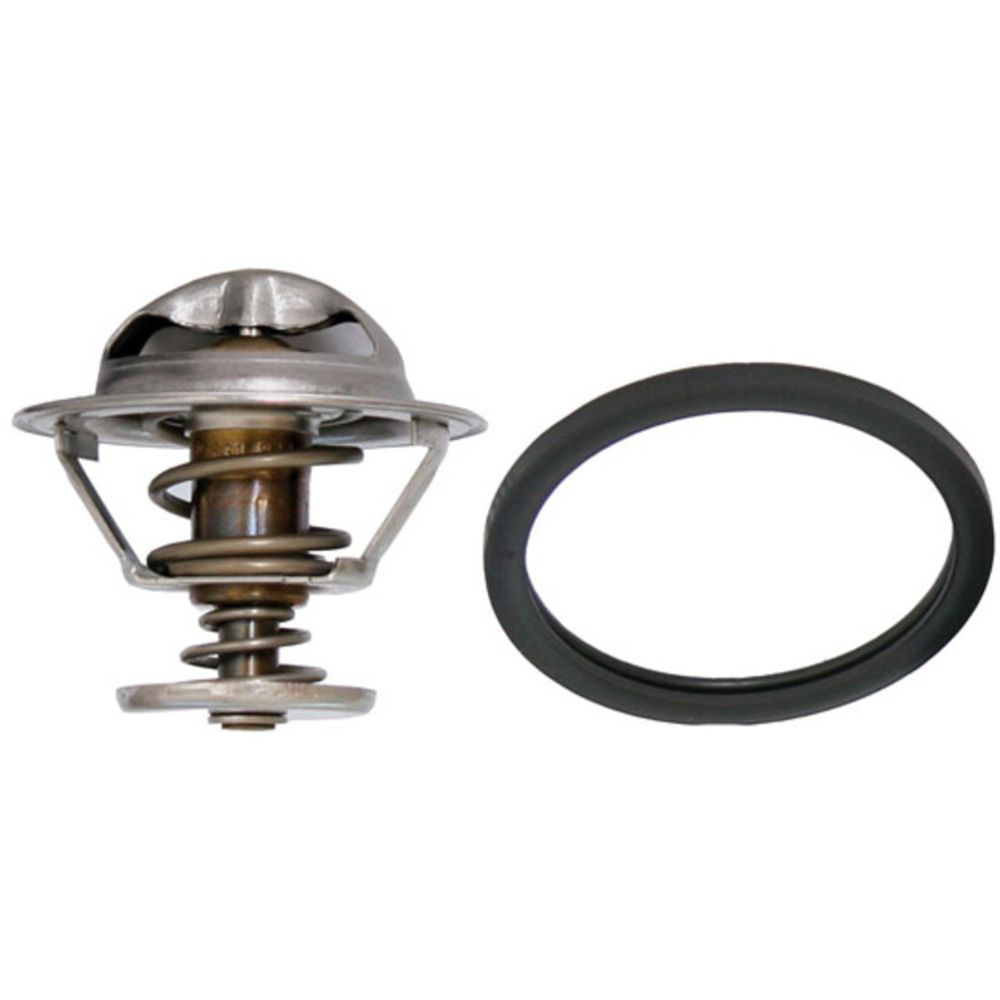 Termostaatti 30-6001