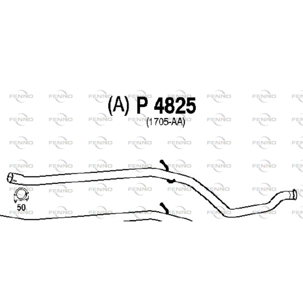 Pakoputki 14-04825