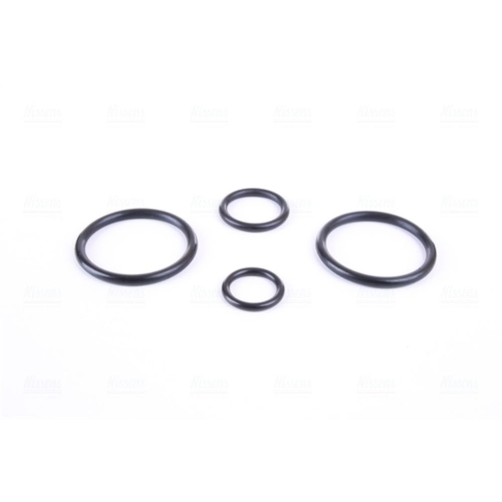 Jäähdytin 30-04166