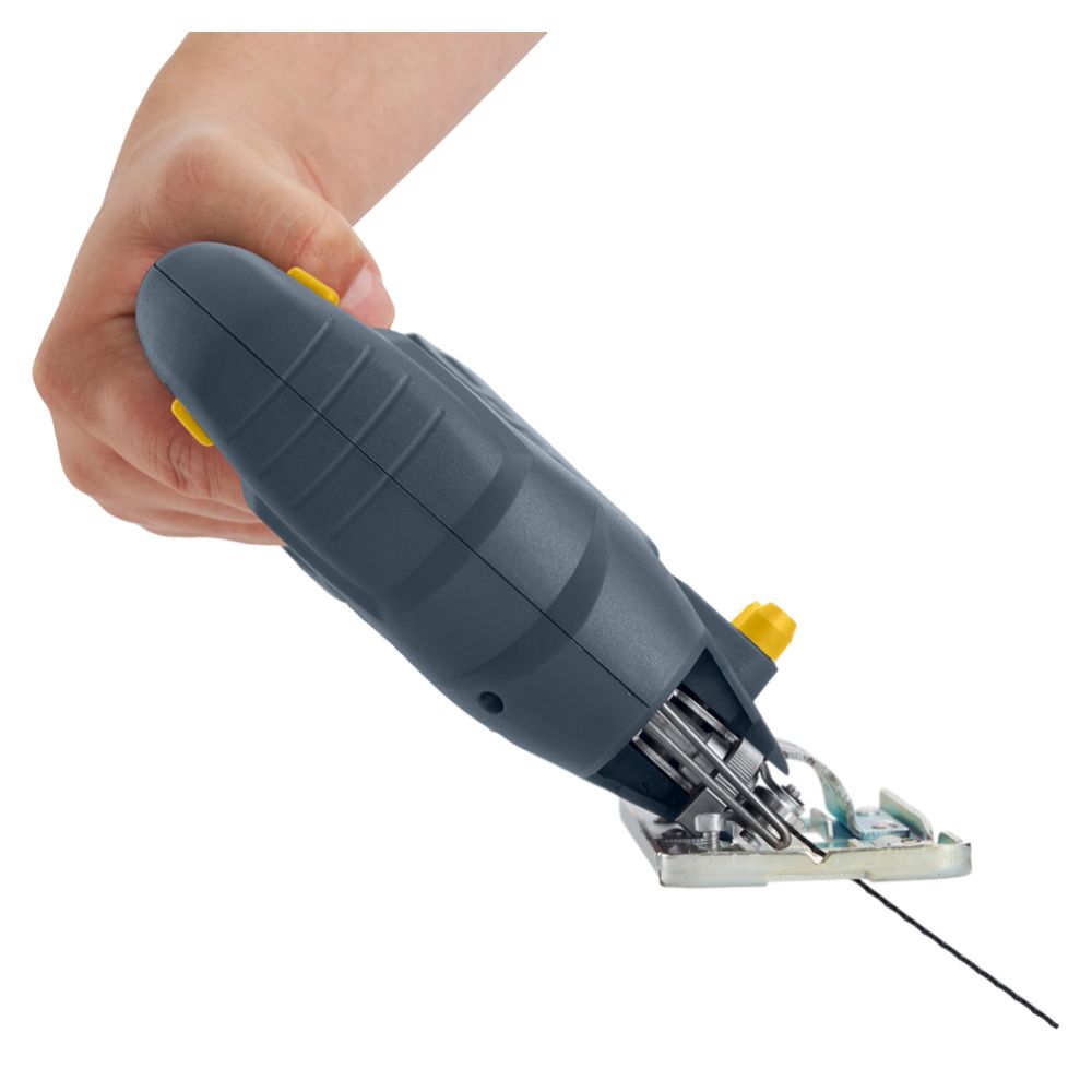 Probuilder batteridriven sticksåg 18V Li-ion Solo