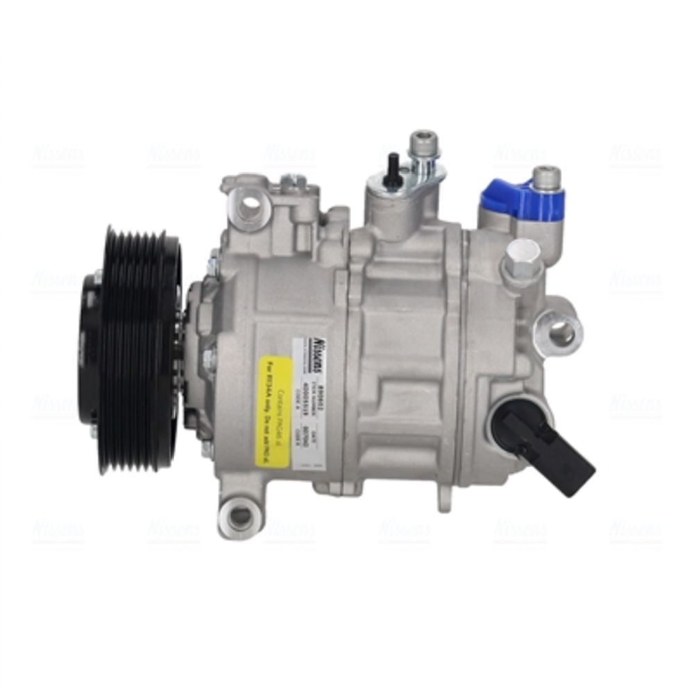 Kliimaseadme kompressor 30-05096