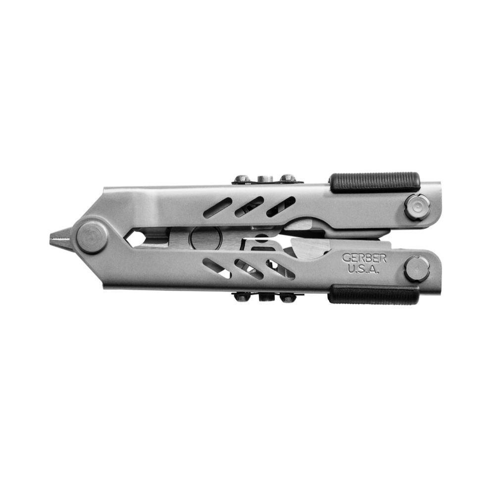 Gerber Compact Sport MP400 monitoimityökalu