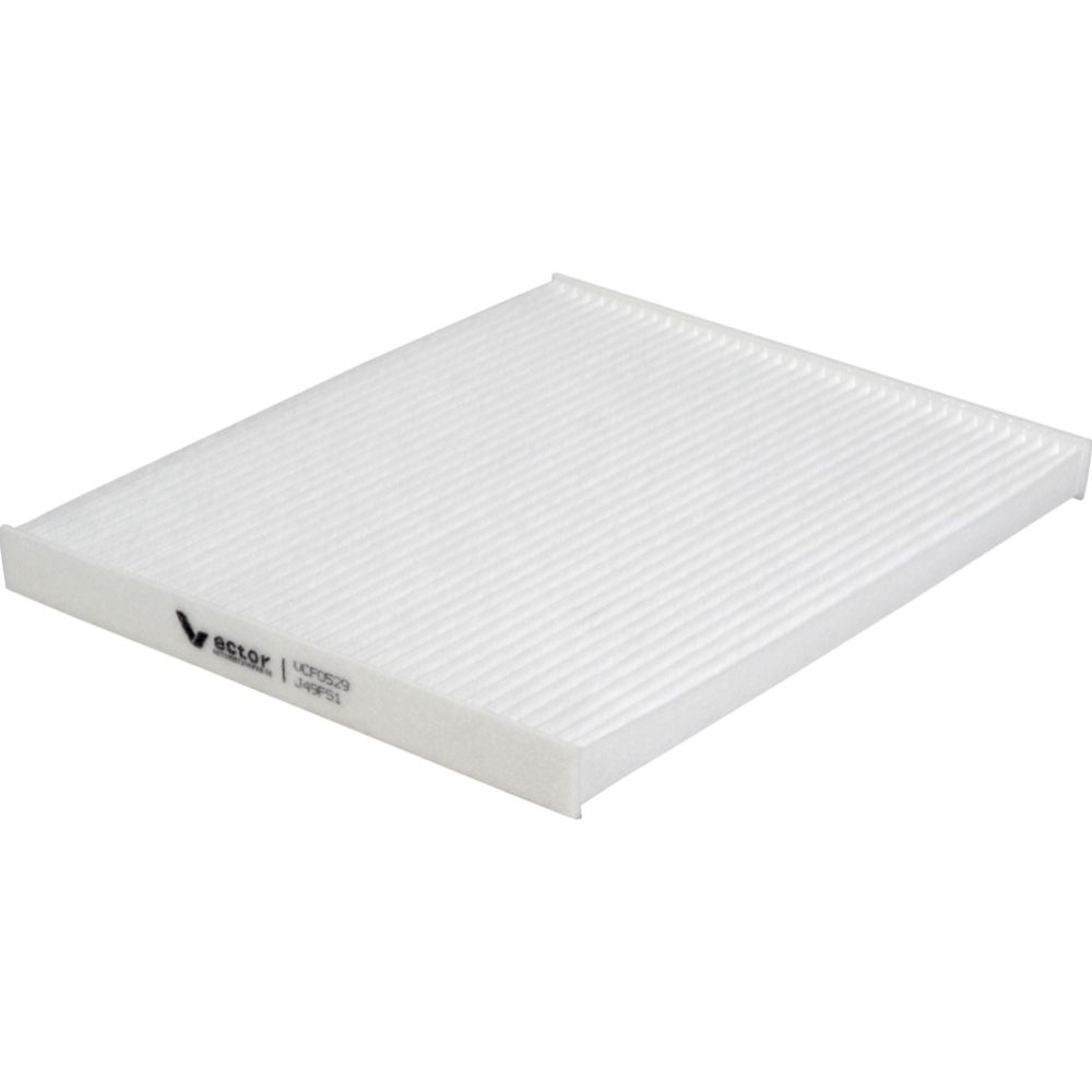 Raitisilmasuodatin 19-2286