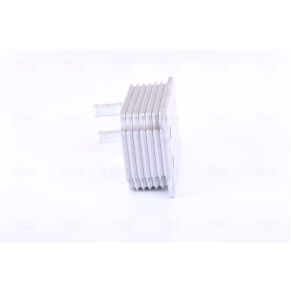 Öljynjäähdytin 30-04261