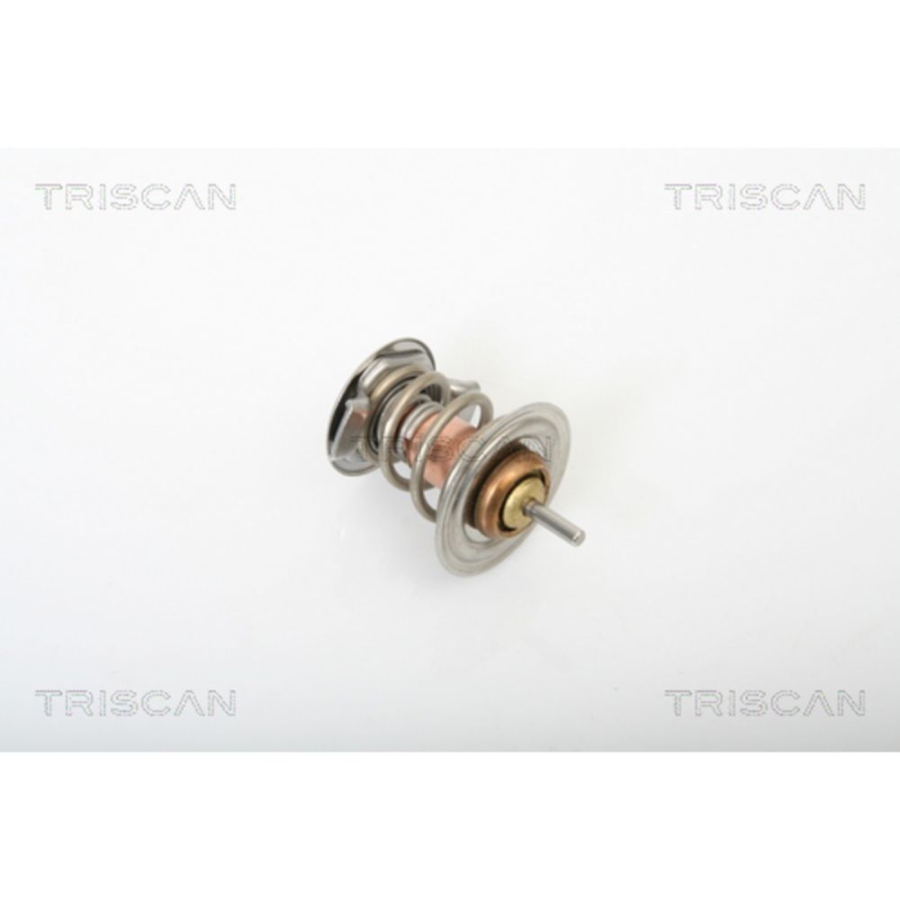 Termostaatti 30-6291