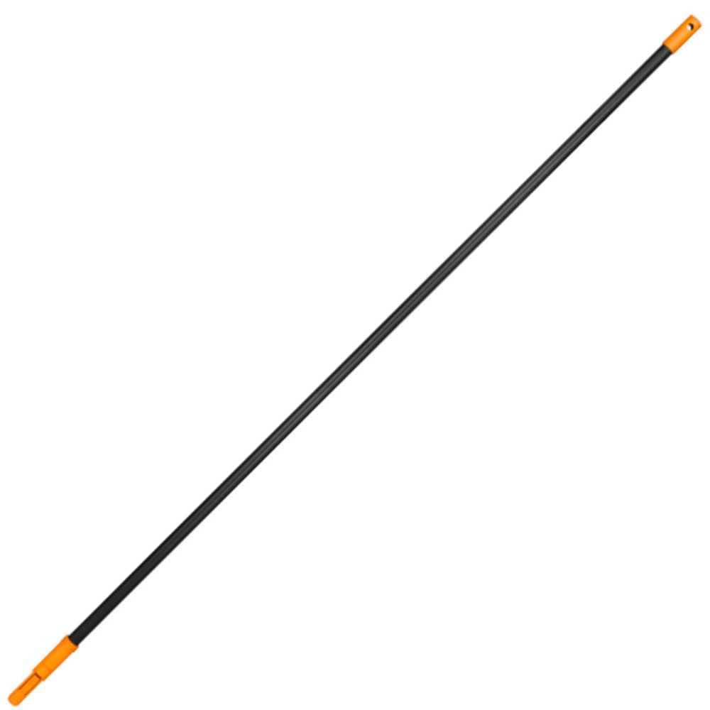 Fiskars Solid rehavars