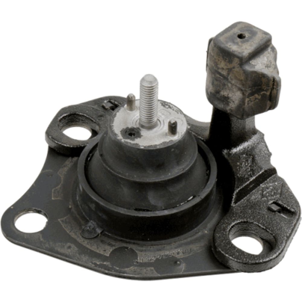 Motordyna 18-2285