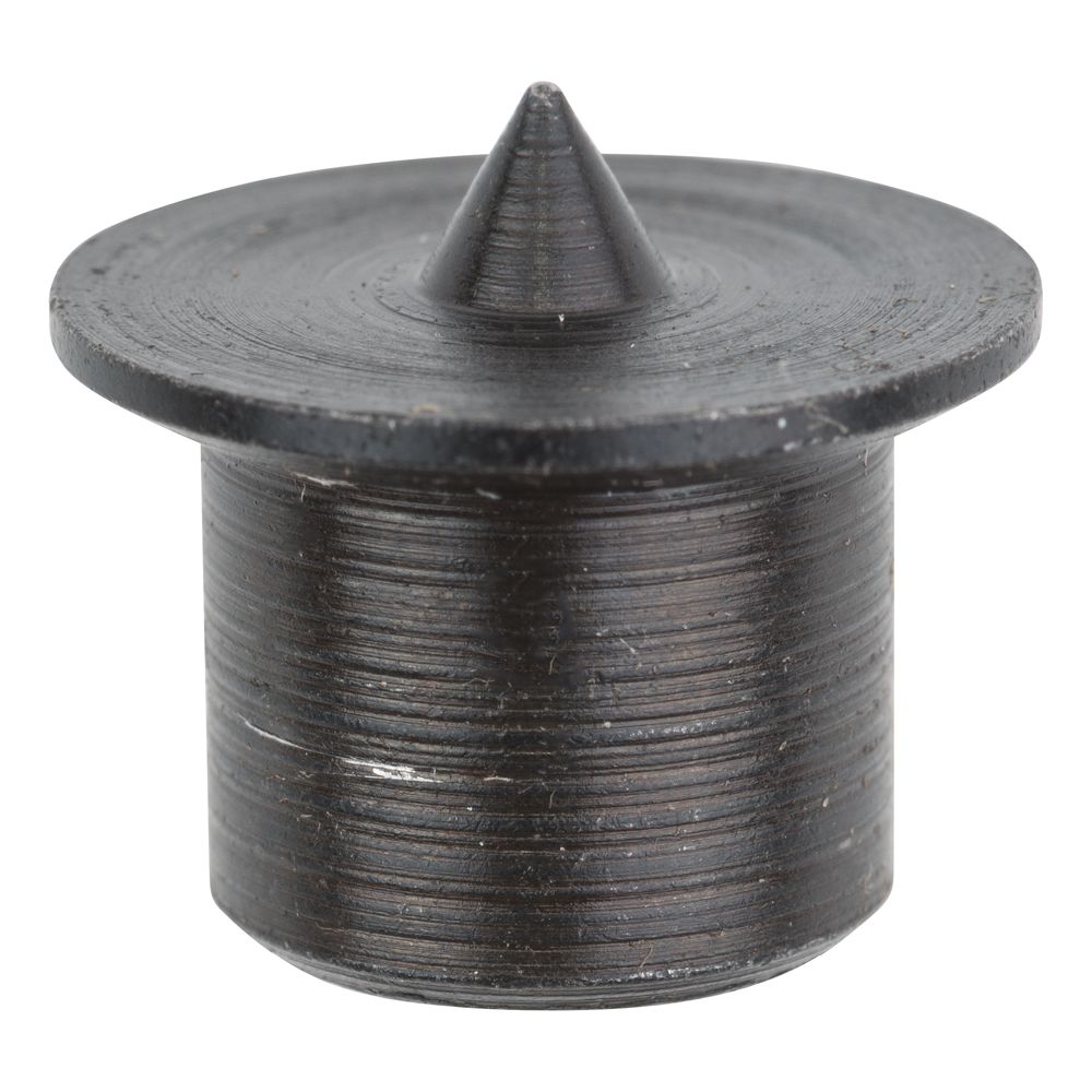 Boschi tüüblimarker, läbimõõt 10 mm, 4 tk