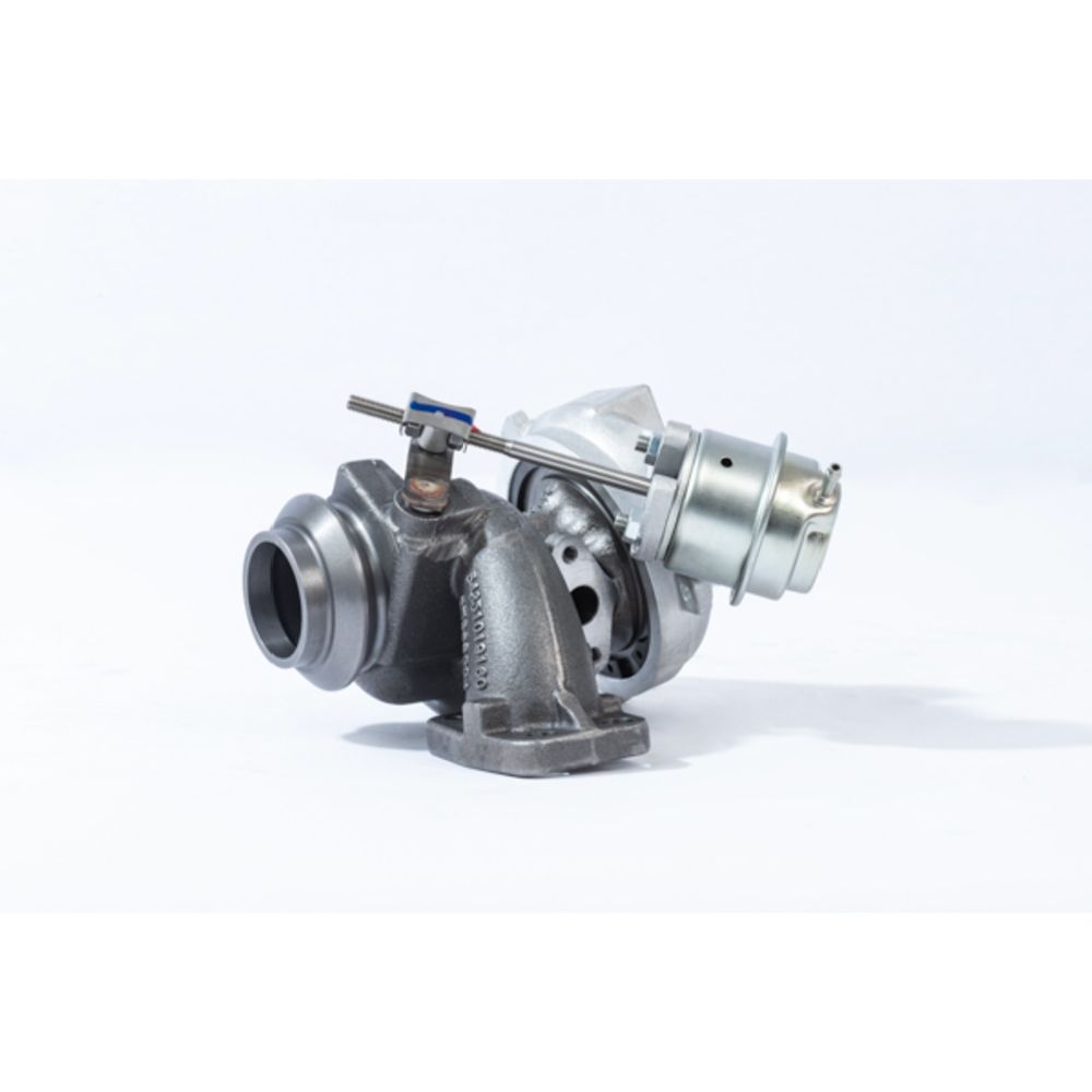 Turboahdin 13-00727
