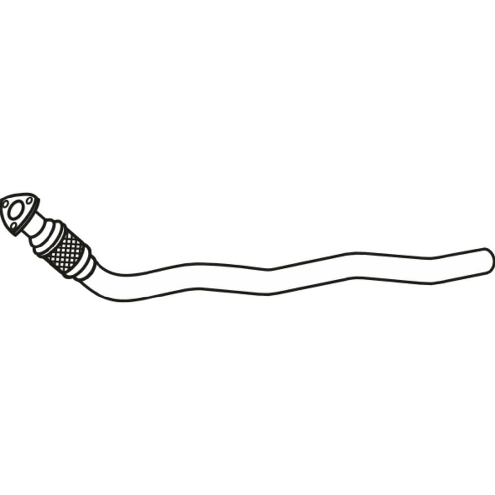 Pakoputki 14-55003