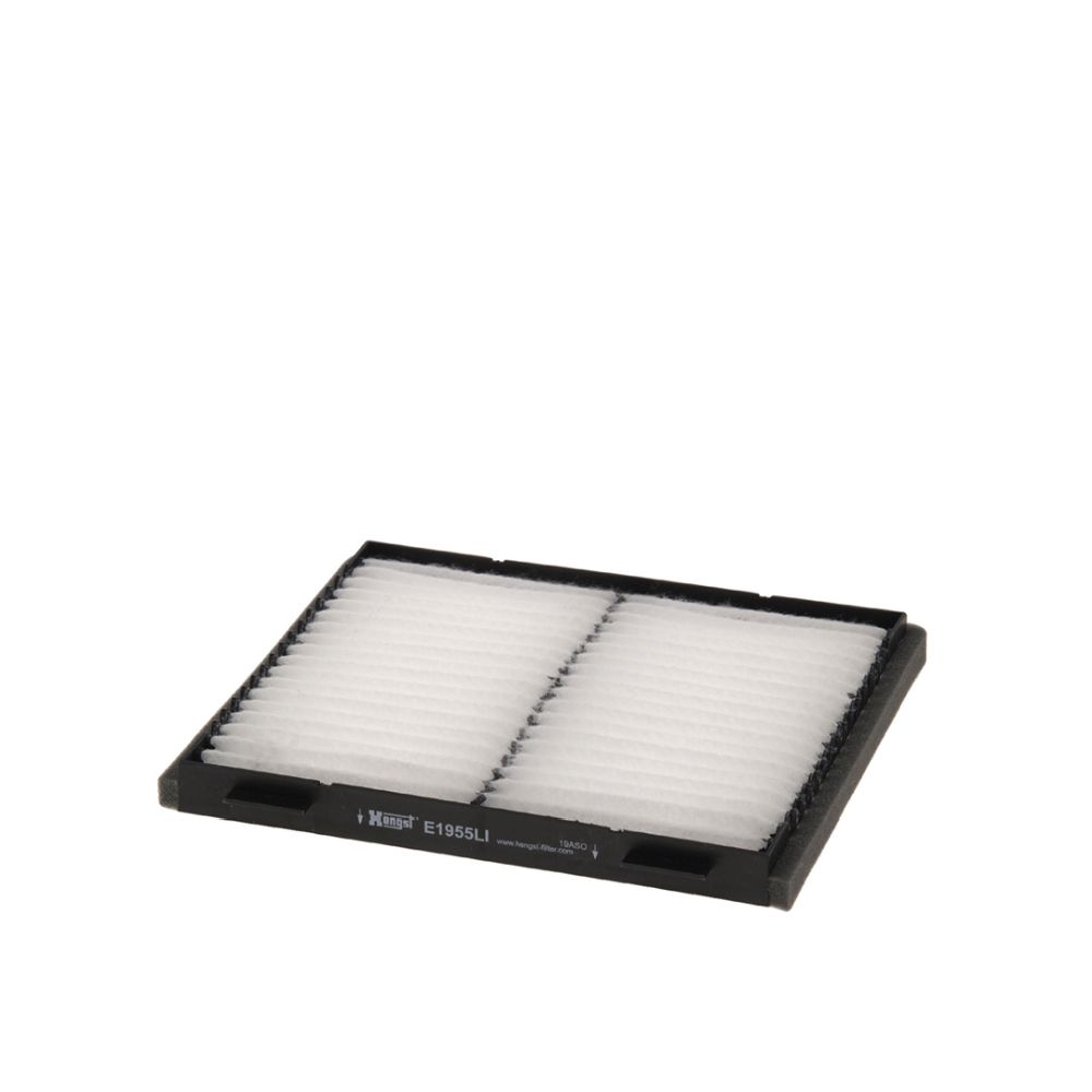 Salongiõhufilter 19-2574
