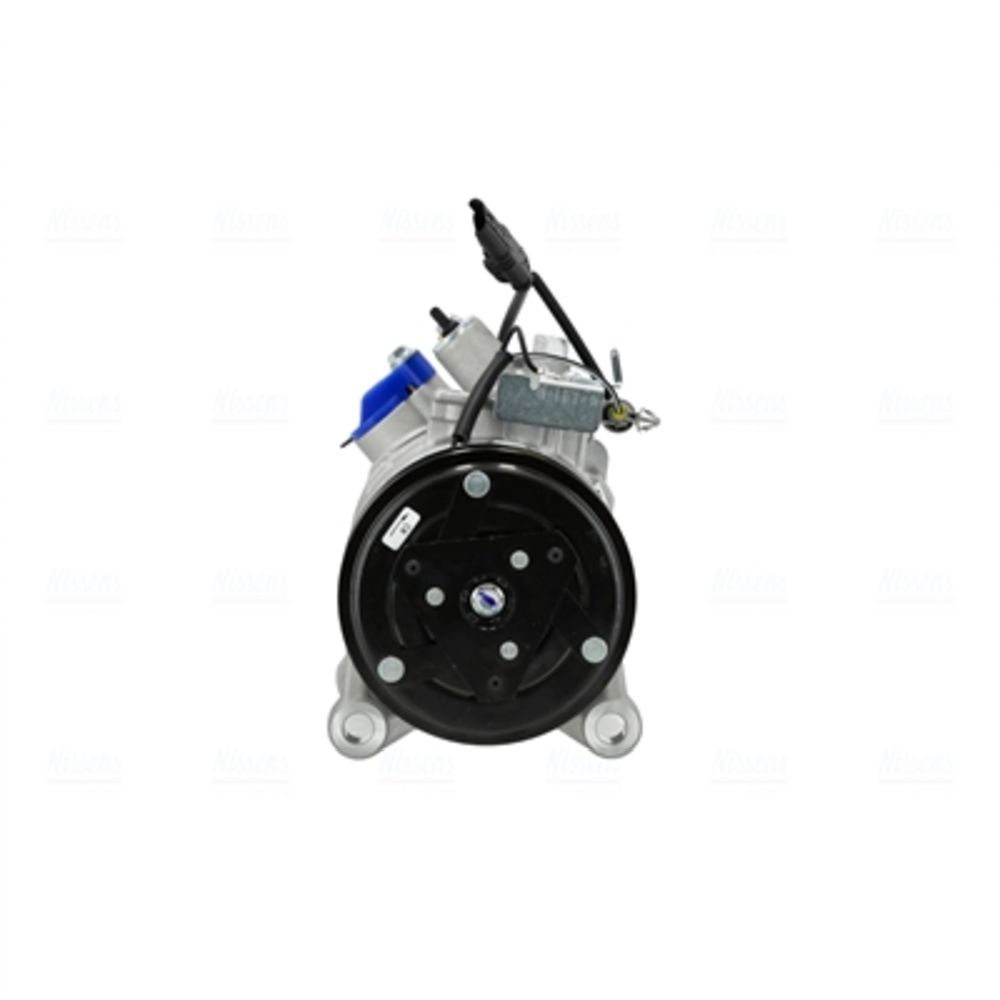 Kliimaseadme kompressor 30-03556