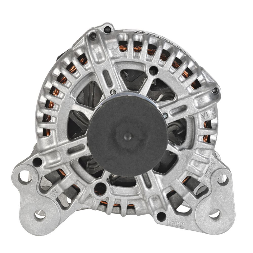 Generaator 13-01338