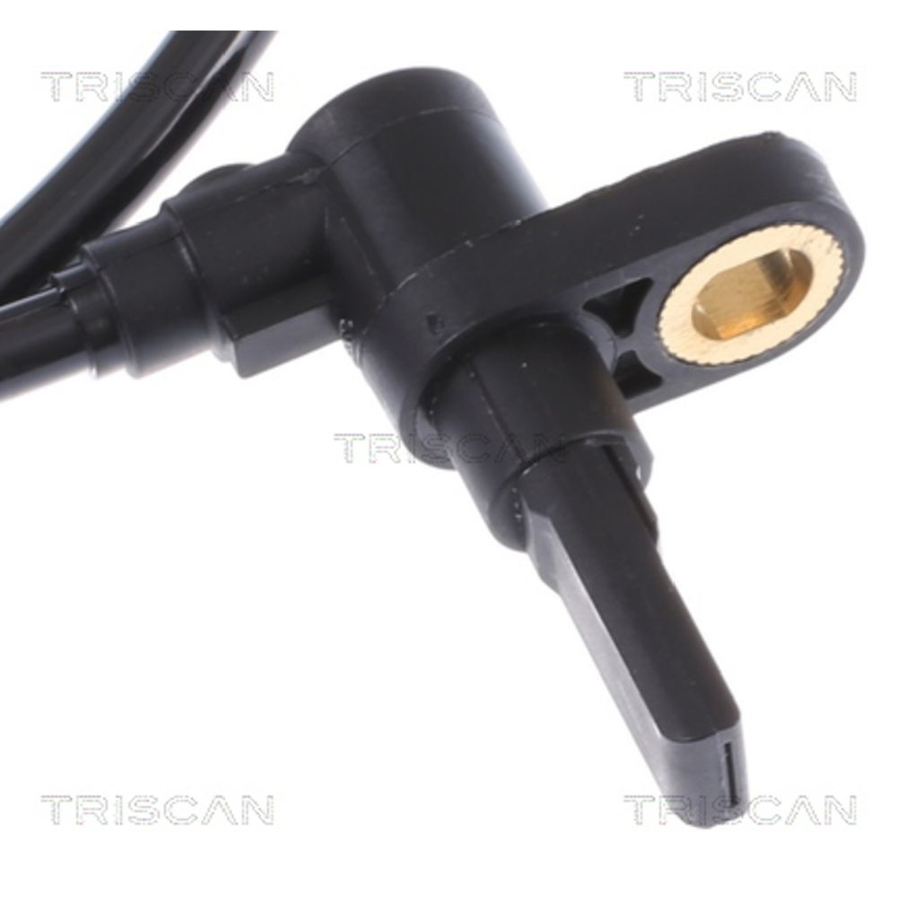 ABS-anturi 23-00566
