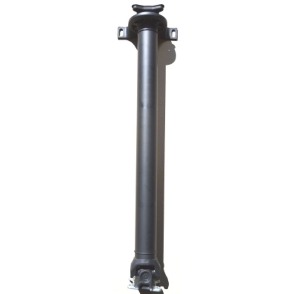 Kardan 18-01202