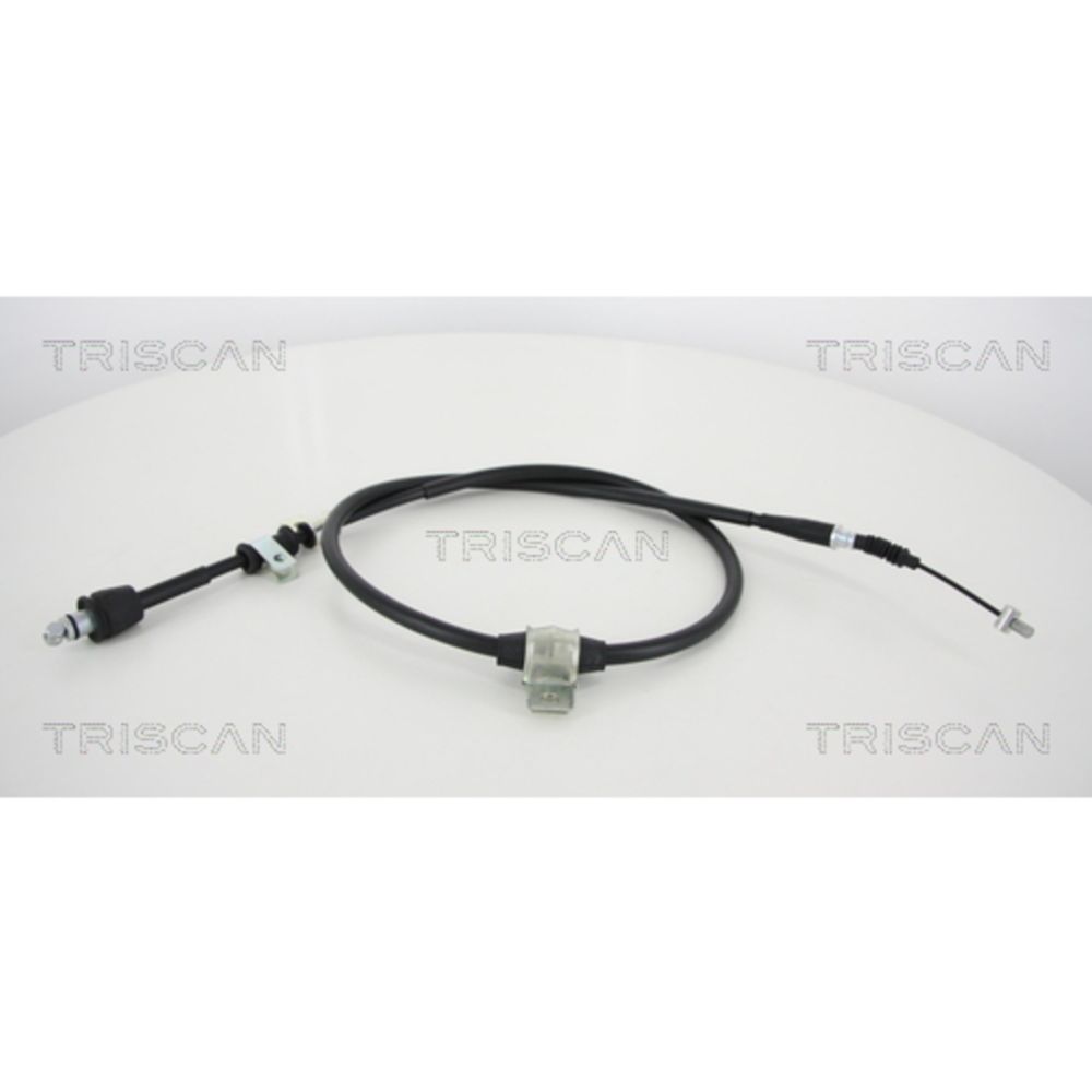 Käsijarruvaijeri 24-8899