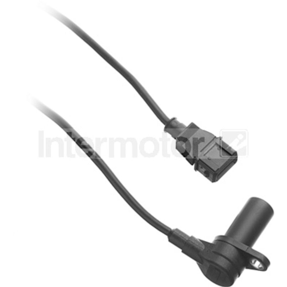 Kampiakselin asentotunnistin 10-9136