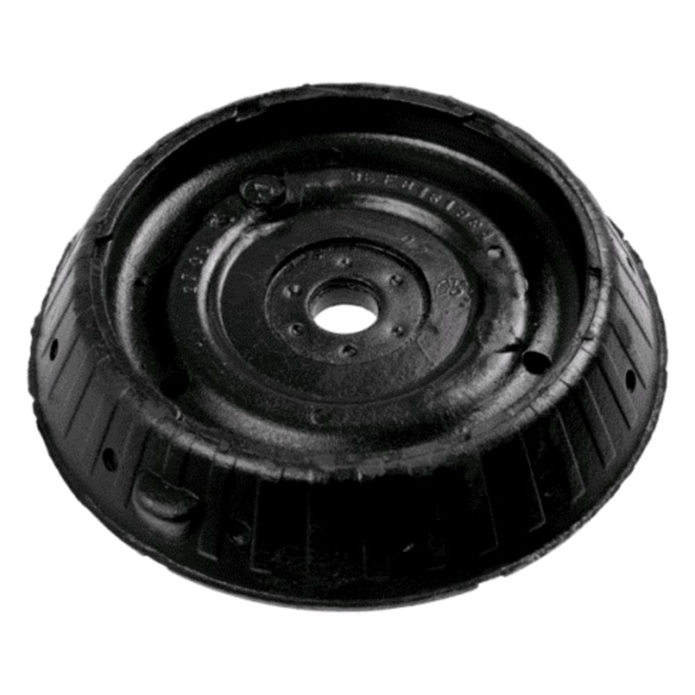 Jousijalan ylätuki 18-2414