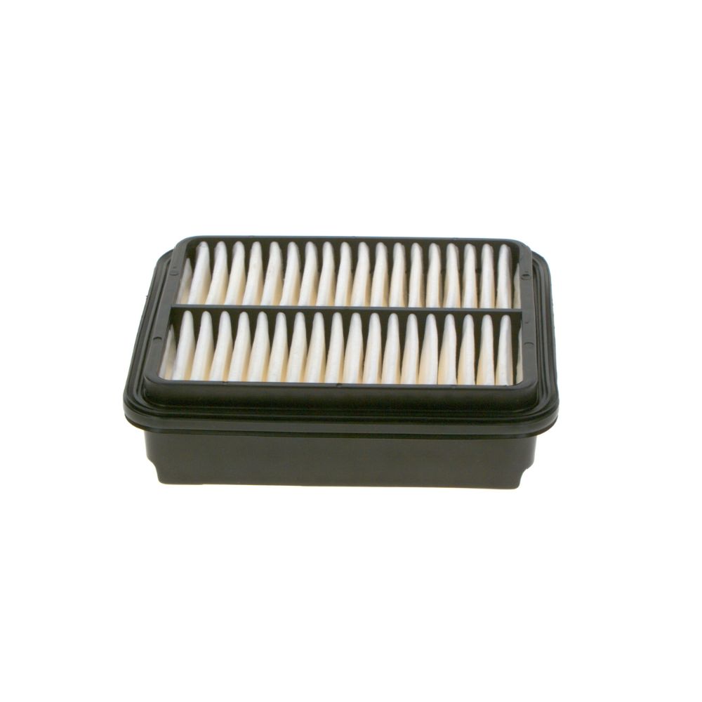 Ilmansuodatin 16-00085