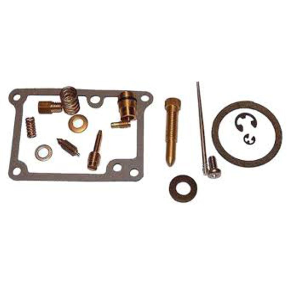 Reparationssats, förgasare 98-13492