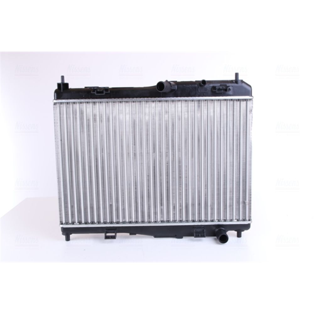 Radiaator 30-04158