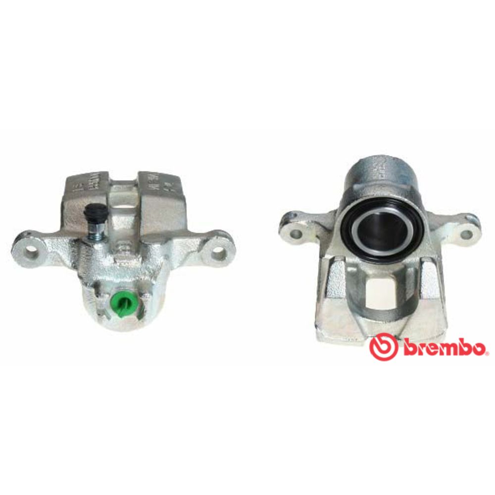 Bromsok 23-00094