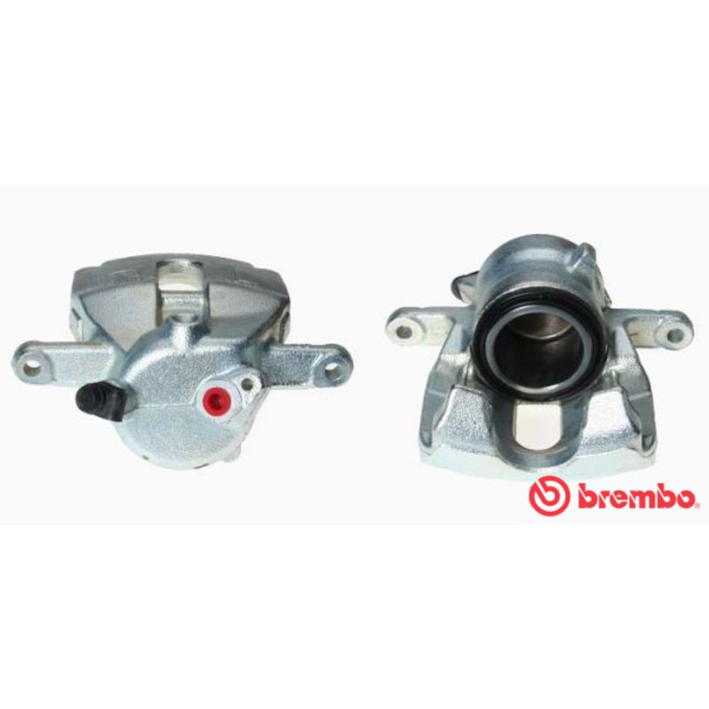 Pidurisadul 23-01428