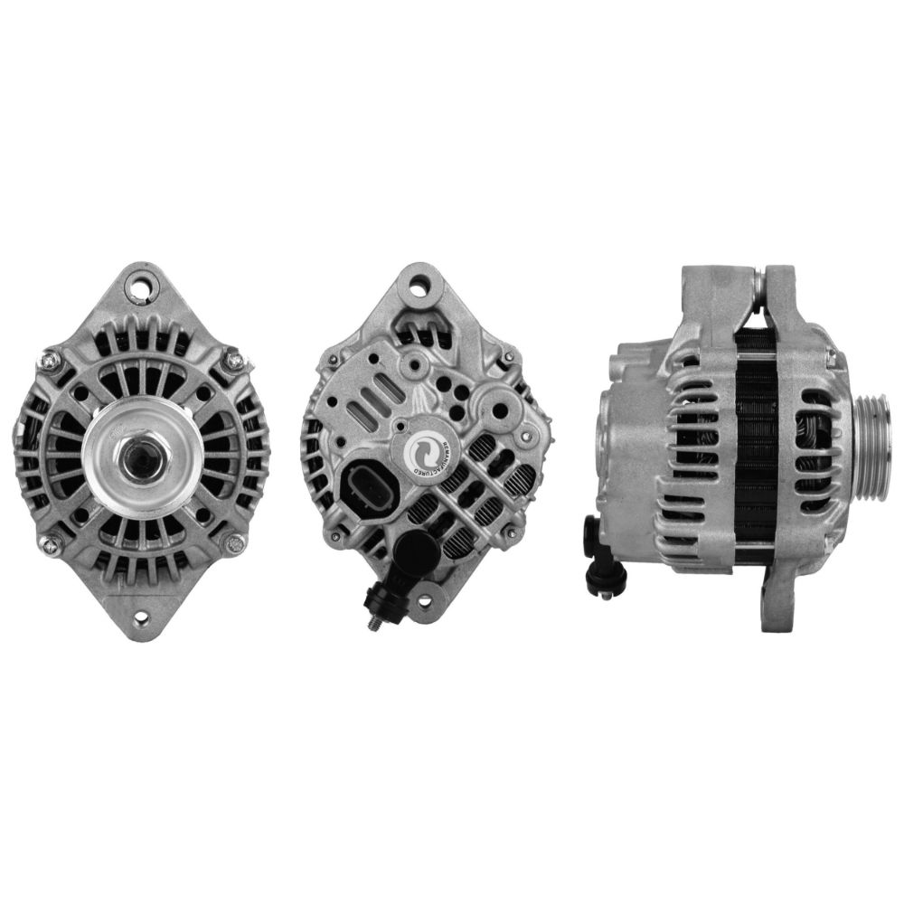Generaator 13-3229
