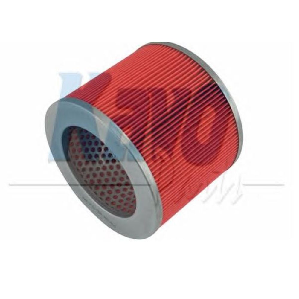 Ilmansuodatin 16-9063