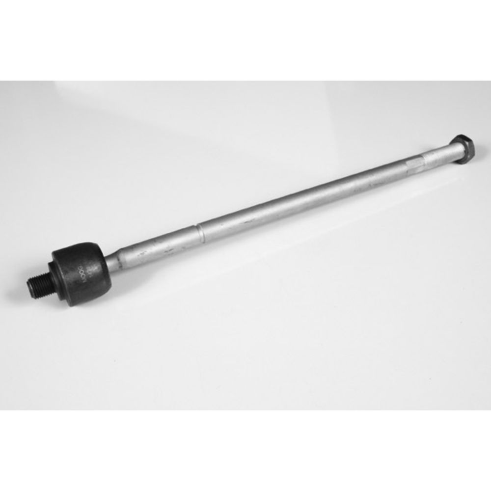 Aksiaalinivel 17-6196