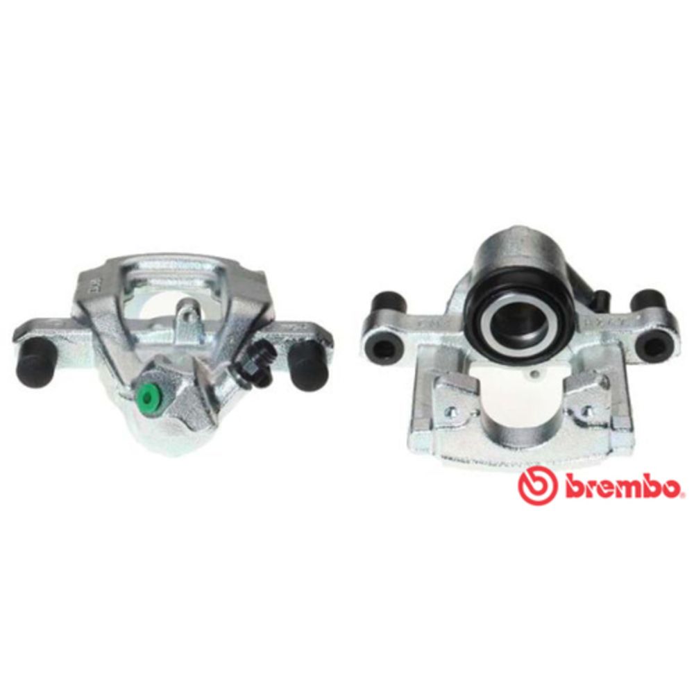 Jarrusatula 23-01190