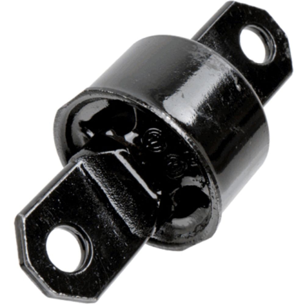 Tukivarren hela 18-3039